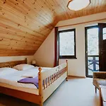 Gustaw-mazury - Caloroczny Dom Nad Jeziorem Kalwa Passenheim