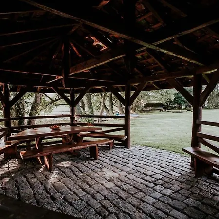 Gustaw-mazury - Całoroczny Dom Nad Jeziorem Kalwa Apartament Pasym